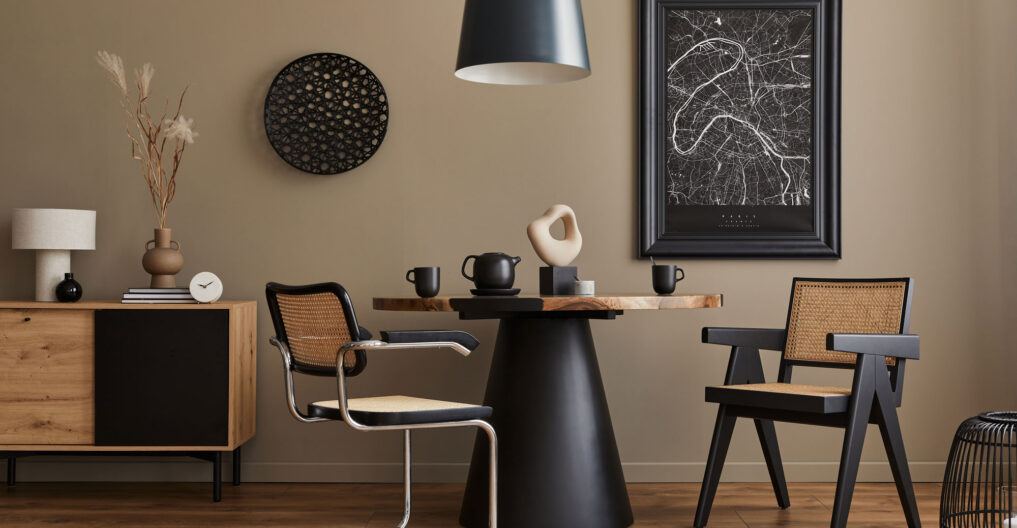 modern-furniture modern-furniture