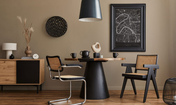 modern-furniture modern-furniture